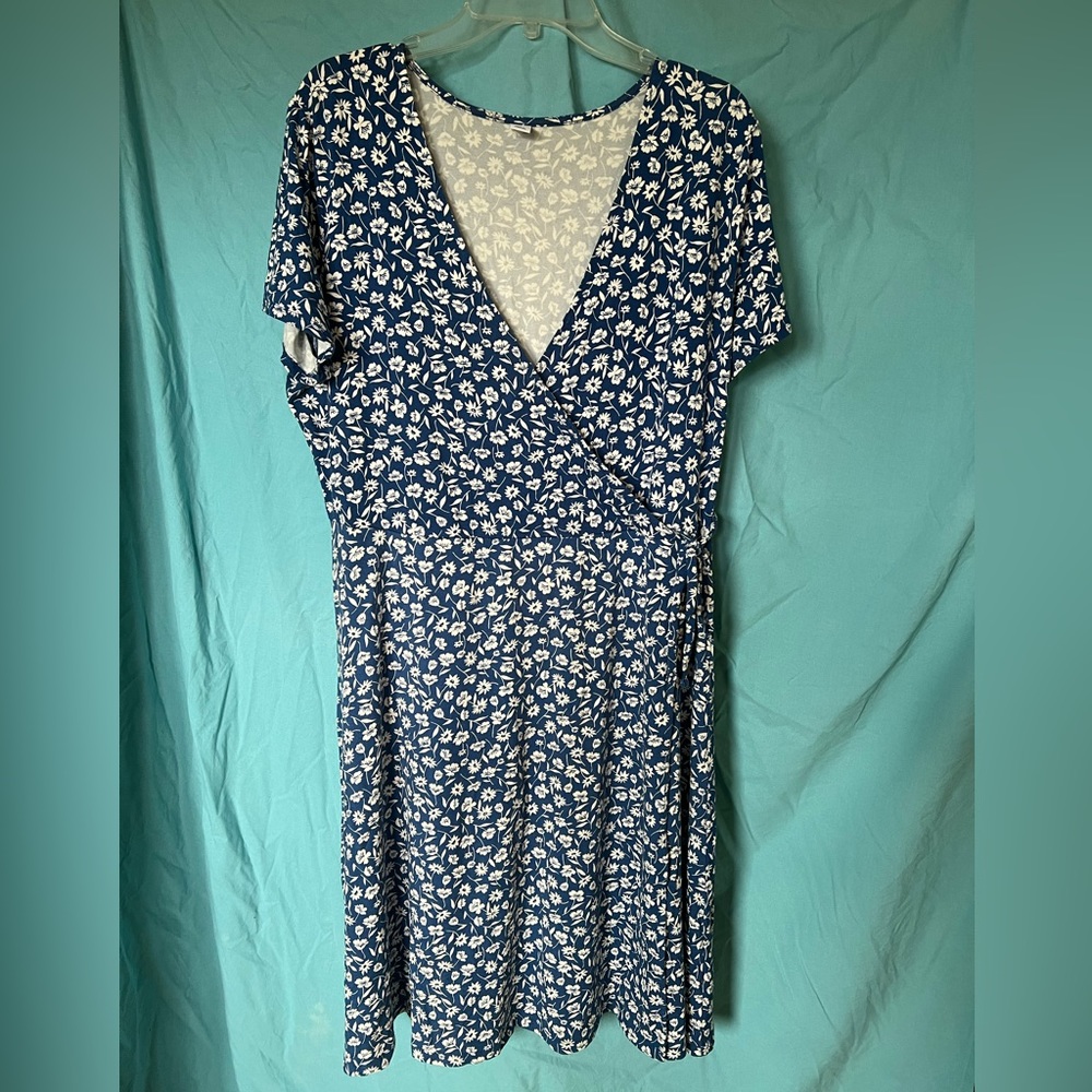 Fall Dress Bundle: A2 - image 8